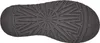 UGG Damen Stiefeletten 1168170 THND Farbe: Grau Größe: 41 Produktbild-Vorschau 8