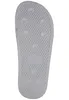 Everlast Pantoletten Pantoletten PU Produktbild-Vorschau 7