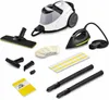 Kärcher SC 5 EasyFix IRON Zylinder-Dampfreiniger 1,5 l 2250 Náhľad obrázku produktu 2