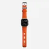 Nomad NM014872858, Horlogeband, Apple, Apple Watch 49mm, Productafbeelding-voorbeeld 7