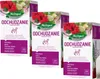 Herbapol Abnehmtee 60 Teebeutel - Abnehmen Tee Kräutertee Produktbild-Vorschau 1