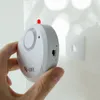 X4-LIFE Security Wasser-Alarm 5er-Set Produktbild-Vorschau 4