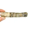 RF-DEER : 20 pièces 500-600g 14-16cm peau de morue séchée Voir les images du produit 3