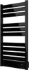 Cecotec Ready Warm 9790 Ceramic Towel, 125 mm, 55 mm, 1030 Produktbild-Vorschau 8