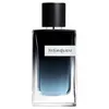 Yves Saint Laurent Y, Männer, 100 ml, Nicht nachfüllbare Produktbild-Vorschau 7