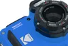 Kodak WPZ2 blau Produktbild-Vorschau 13