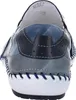 KRISBUT Klassische Slipper Herren 32303534383432 Blau 42 EU Produktbild-Vorschau 4