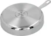 Pánev Demeyere Mini 3 - ø 16 cm Anteprima dell’immagine prodotto 5