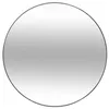 Atmosphera 179422A, 1 Stück(e) Produktbild-Vorschau 1