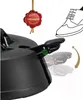 Christbaumständer Krinner Comfort Grip+ M Kunststoff max. Produktbild-Vorschau 6