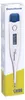 Domotherm Easy digitales Fieberthermometer 1 St Náhled obrázku produktu 6