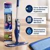 Bona Premium Spray Mop mit 850 ml Reinigungsmittel für Produktbild-Vorschau 7