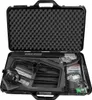 XP XTREM Hunter XTR-115 RC WSA II XL Metalldetektor Produktbild-Vorschau 6