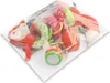 SENSILLO - Kinderwagen Spielzeug Babys, Kinderwagenkette, Produktbild-Vorschau 8