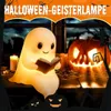 Halloween Geisterstatue Nachtlicht mit USB Stromversorgung, Produktbild-Vorschau 5