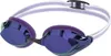 Speedo Vanquisher 3.0 Mirrored Schwimmbrille Für Frauen Produktbild-Vorschau 1