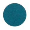 Untersetzer 4er-Set, blau - Kela | Alia Produktbild-Vorschau 1