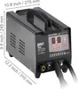 SucceBuy Soudeuse par points, débosseleuse, 3 kW, 7 modes, Voir les images du produit 8