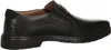 Josef Seibel Herren Slipper Halbschuhe Alastair 03 Produktbild-Vorschau 45