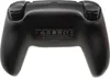 Sony DualSense Wireless Controller PS5 nero notte Anteprima dell’immagine prodotto 36