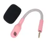 Zamiennik mikrofonu do Barracuda X, mikrofon do Barracuda Podgląd zdjęcia produktu 2