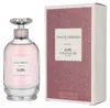 Coach Coach Dreams Woda perfumowana, 90 ml Podgląd zdjęcia produktu 7