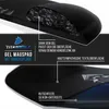 Titanwolf Gaming Mauspad, Gel Office Mousepad, Produktbild-Vorschau 5