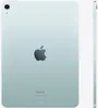 Apple iPad Air, 27,9 cm (11"), 2360 x 1640 px, 128 GB, 8 Anteprima dell’immagine prodotto 4