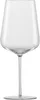 ZWIESEL GLAS machinemade BORDEAUX VERVINO 130 (KT2) 122170 Anteprima dell’immagine prodotto 2