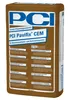 PCI Pavifix CEM, grijze zak van 25 kg Productafbeelding-voorbeeld 1