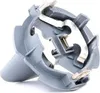 HELLA Scheinwerfer-Fassung Scheinwerferfassung 9FF 247 Produktbild-Vorschau 11
