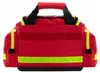 HUM AEROcase RBS1 Notfalltasche Polyester (PES), Größe S Produktbild-Vorschau 4