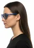 LIU JO LJ712S 424, maat: 53 Productafbeelding-voorbeeld 8