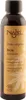 Najel Haut- und Haarpflege Rizinusöl Bio – 2er-Set – 80 ml Produktbild-Vorschau 1