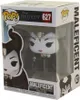 Disney Maleficent Mistress of Evil - Maleficent 627 - Funko Produktbild-Vorschau 4