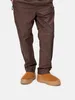 Moon Boot Luna Low in Tan – 6.5 UK - 40 EU - 7.5M/8.5W US / Produktbild-Vorschau 13