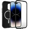 OtterBox Defender XT -  Apple iPhone 14 Pro Stoßfeste Produktbild-Vorschau 9