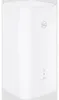 Router Brovi 5G CPE 5s (H153-381) Podgląd zdjęcia produktu 2