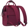 CABAIA Freizeitrucksack Rucksack mit Laptopfach Adventurer Produktbild-Vorschau 4