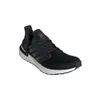 adidas Ultra Boost 20 Core Black Night Metallic - EU 44 Produktbild-Vorschau 14