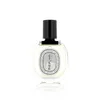 Diptyque Diptyque Oyedo toaletní voda 50 ml (unisex) Náhled obrázku produktu 4