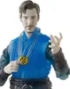 Hasbro F03705 Marvel Studios Doctor Strange Legends Series Náhľad obrázku produktu 11