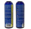 ROGGE Bildschirmreiniger 250ml Original seit 1998 - Produktbild-Vorschau 10