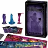 Disney Villainous : Mal jusqu'à la moelle Ravensburger Voir les images du produit 3