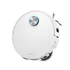 Dreame X60 Pro Ultra Saugroboter 42.000Pa Wischfunktion Produktbild-Vorschau 5