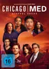 Chicago Med Náhľad obrázku produktu 1