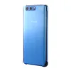 Honor 51992051, Cover, Huawei, Honor 9, 13,1 cm (5.15"), Produktbild-Vorschau 4