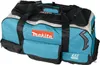 Makita Werkzeugtasche 831279-0 Sporttasche Trolly Produktbild-Vorschau 1