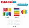 SmartMax Start Plus 30 kusov Náhľad obrázku produktu 5