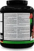 MST Nutrition® Best Mass Gainer 3 kg Truskawka Podgląd zdjęcia produktu 3
